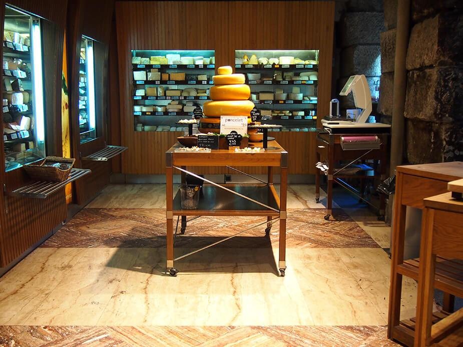 Galería de imágenes